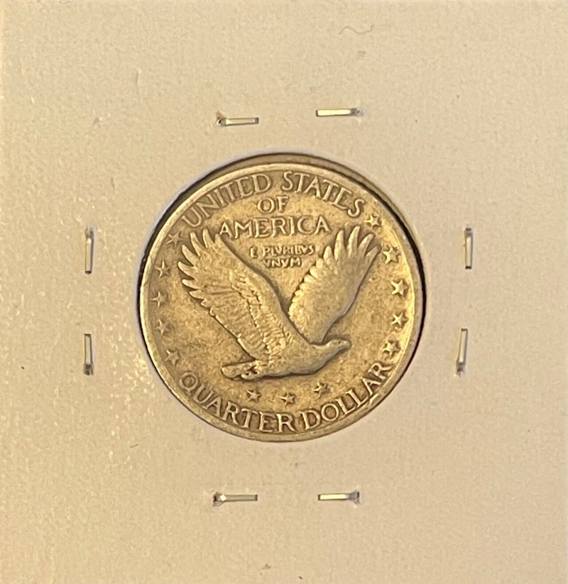 1923-S-Standing-Liberty-Quarter
